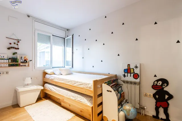 EN EXCLUSIVA!!!! ESPECTACULAR BAJOS CON TERRAZA DE 170 M2 . PARC CENTRAL — 27