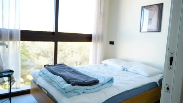 Casa 3 habitaciones 96m² en venta - Los balcones — 28