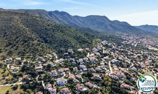 Can Isaac – ¡Los que conocen la zona saben por qué quieren v - foto 5