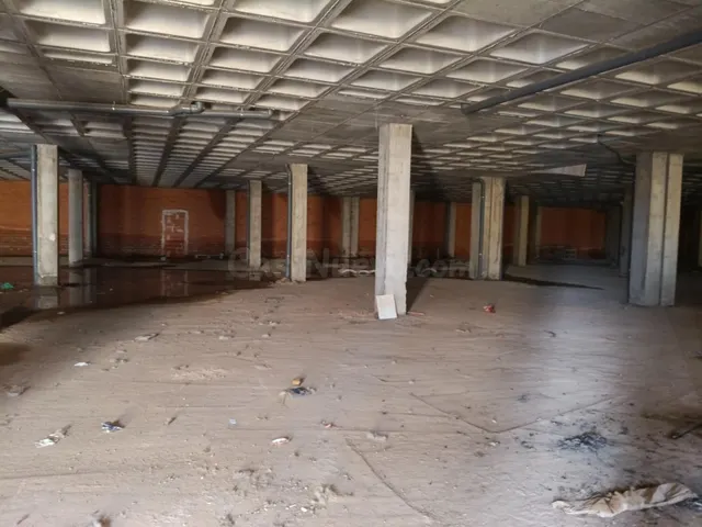 CASABANCO VENDE GRAN LOCAL COMERCIAL EN MONESTERIO. - foto 3