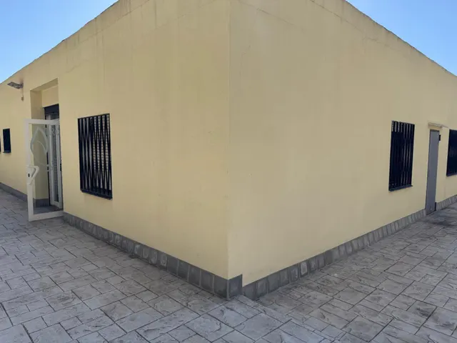 Local comercial - can baró — 10