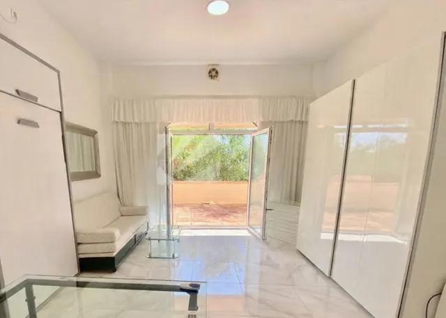 Adosado 5 habitaciones 169m² en venta - Costa Del Sol — 8