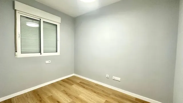 Apartamento 2 habitaciones 82m² en venta - La Mata pueblo — 19