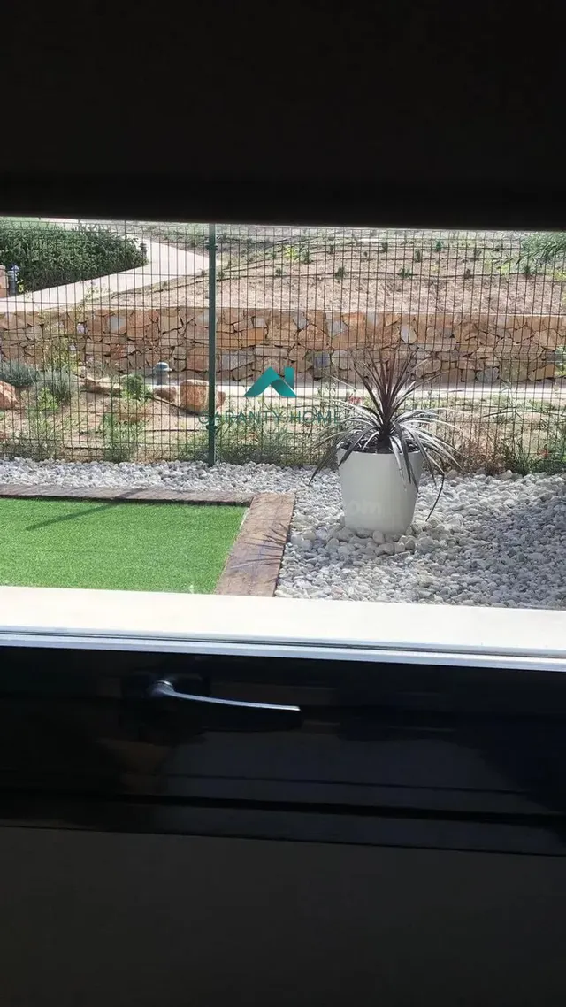 Piso en venta en Corvera, Murcia - foto 4