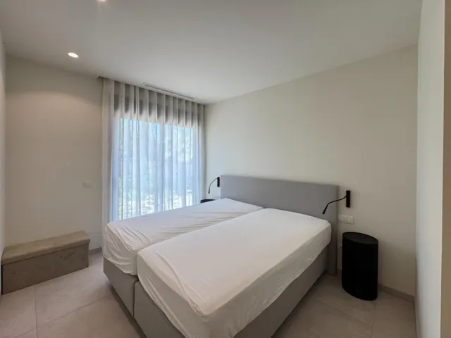 Villa 4 habitaciones 369m² en venta - Los Dolses — 44