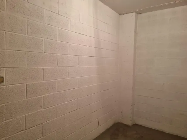 Almacén-trastero en venta en Torre de Benagalbón – 21,64 m2 — 8