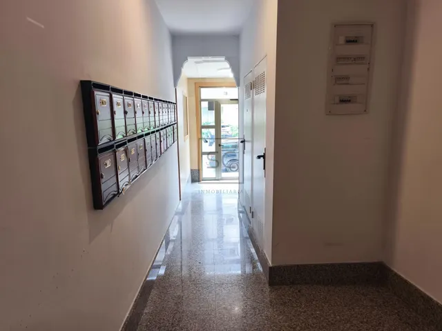 Apartamento en Ares — 15