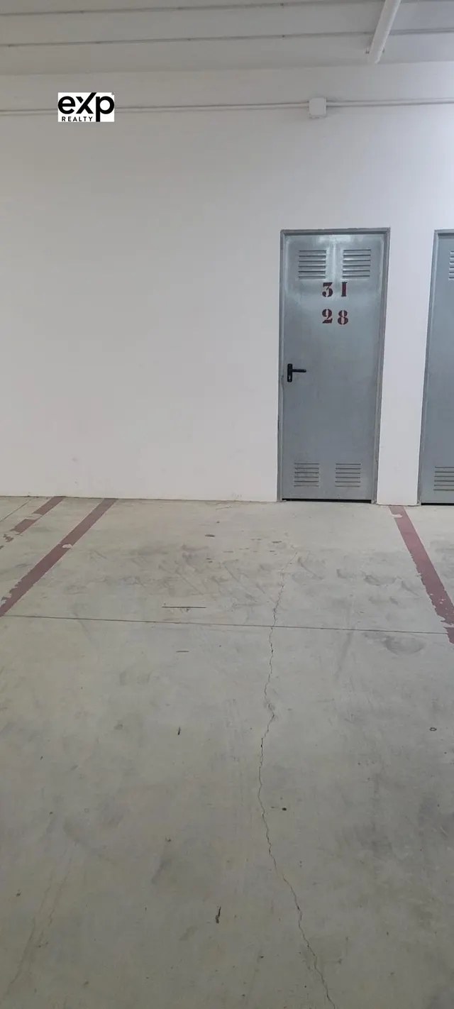 Exclusivo ático con licencia turística, piscina, garaje y trastero en Barreiros — 40