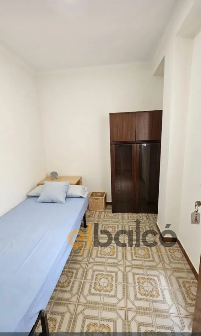Piso Estratégico en el Corazón Universitario de Tarragona 2 Hab 1 baño 130.000€ — 6