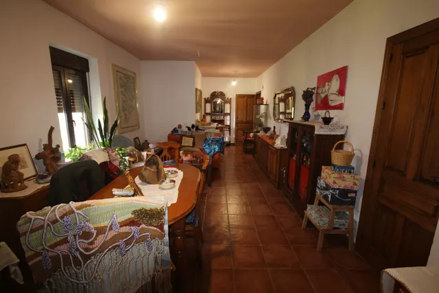 Finca rústica 20 habitaciones 866m² en venta - Riviera del sol — 28