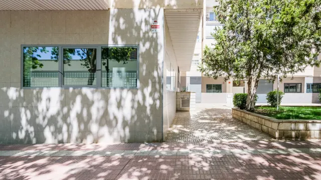 Oficina 200m² en venta - La Jota - foto 5