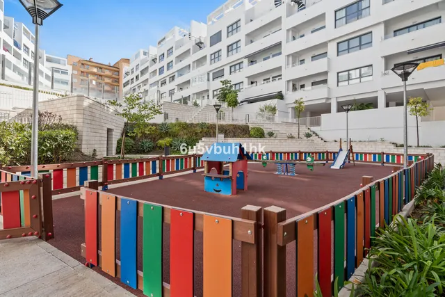 Apartamento 4 habitaciones 150m² en venta - Costa Del Sol — 32