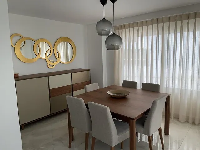Vivienda de lujo. Recien reformada en el año 2022- — 29