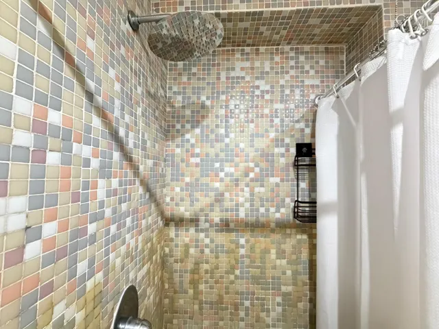 Piso 2 habitaciones 108m² en venta - La Latina — 35