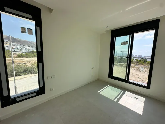 Villa de Lujo 3 habitaciones 243m² en venta - Seascape resort — 12