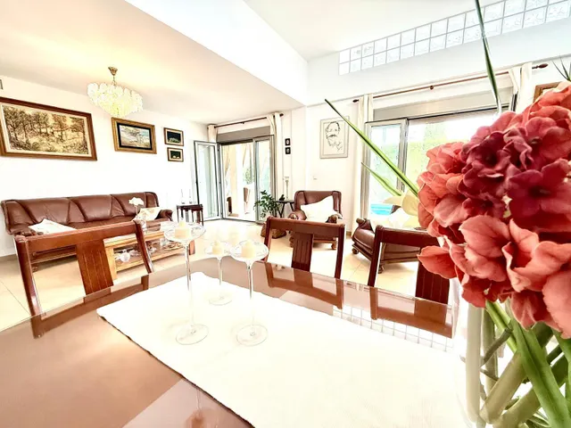 Descubre tu hogar ideal en La Alcayna — 26