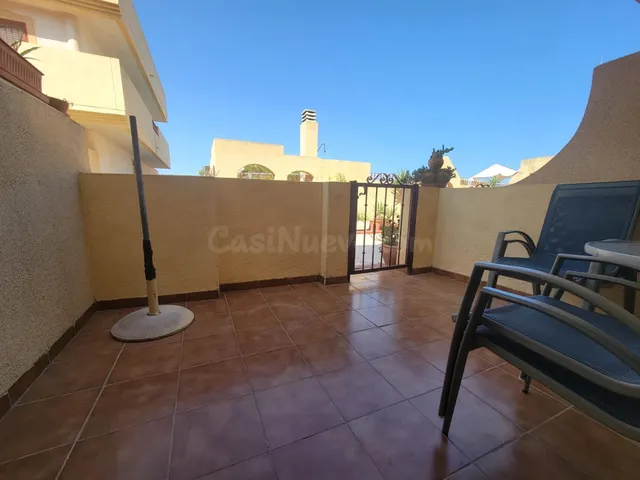 Casa 3 habitaciones 80m² en venta - La Zenia - foto 4