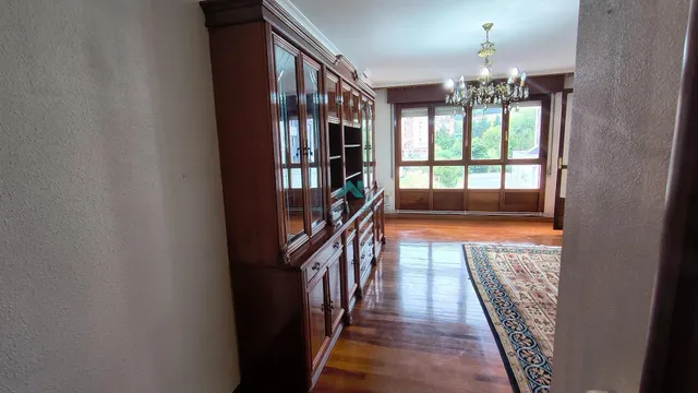 Se vende piso en Los Corrales de Buelna — 10