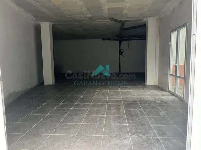 Se vende local comercial - foto 2