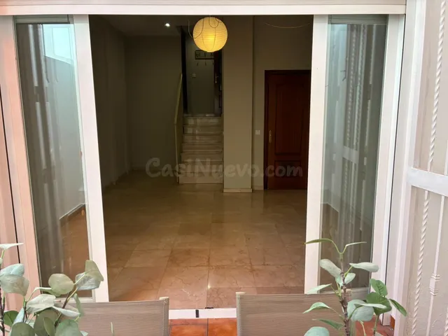 Casa 3 habitaciones 141m² en venta - Zumbacon — 11