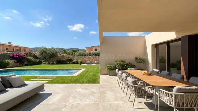 Casa 3 habitaciones 150m² en venta - PORT - foto 2