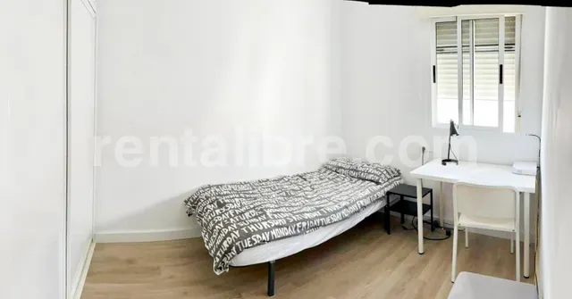 Piso en la Vid — 5