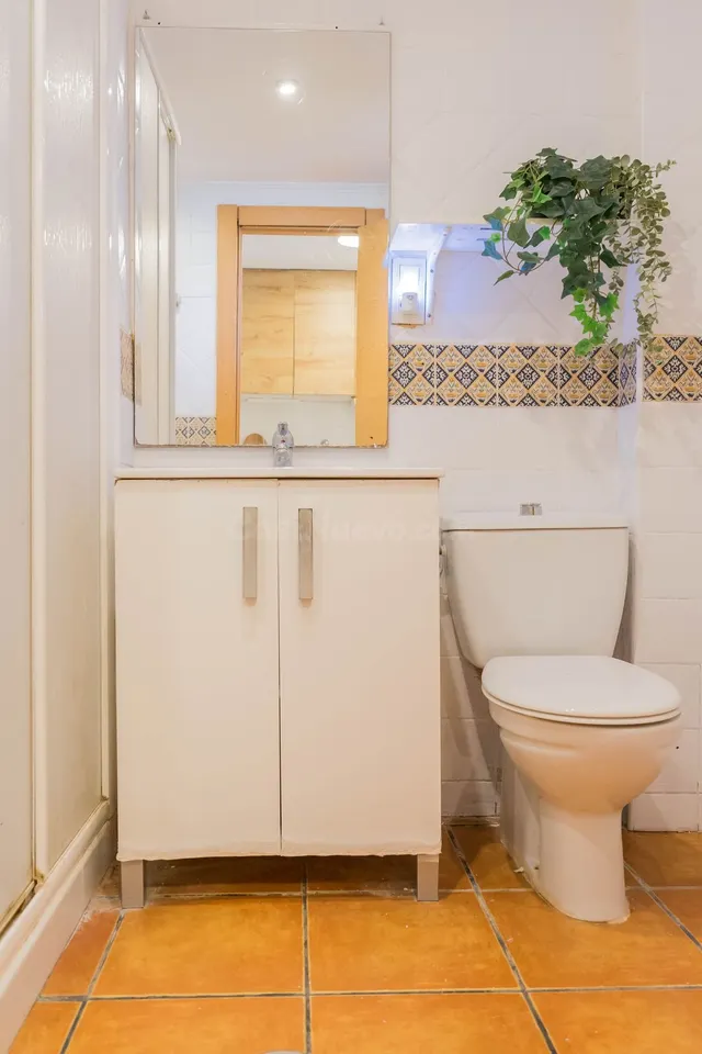 Estudio 1 habitación 33m² en venta - Centro - foto 4