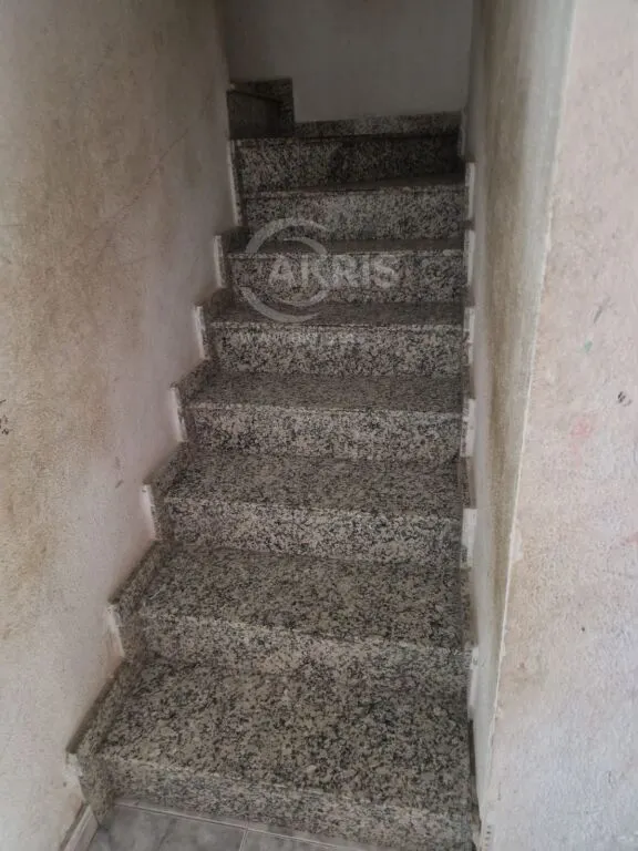 Adosado en Ajofrin — 7