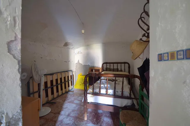 Casa Cueva: ¡La Aventura Comienza Aquí! — 15