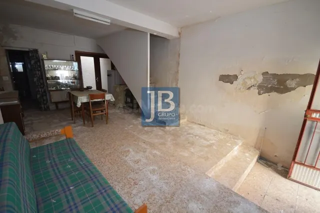 Casa 3 habitaciones 99m² en venta - CENTRO - foto 4