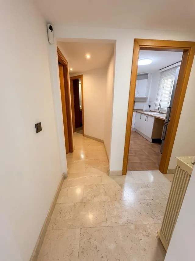 PISO EN VENTA RIVERA DEL SOL — 12