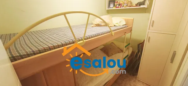 OPORTUNIDAD !!! Apartamento Avenida Diputacio Vilafortuny — 11