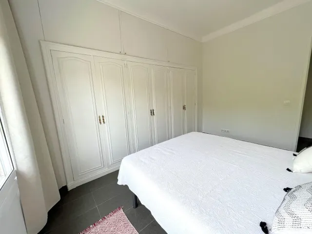 Apartamento 3 habitaciones 77m² en alquiler - Born — 10