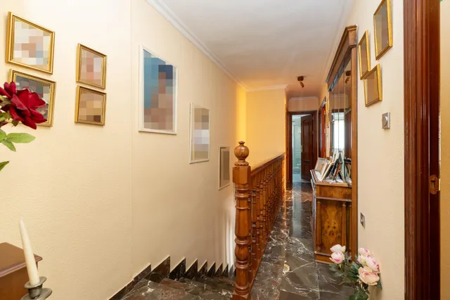 ✨ ¡Tu nuevo hogar con piscina a solo 15 minutos de Granada! — 16