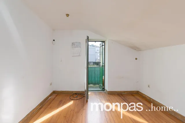 Caserío en venta en Hernani — 17