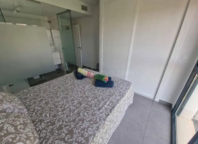 Apartamento 2 habitaciones 61m² en venta - Las Filipinas - foto 3