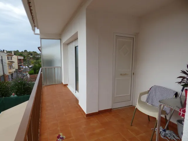 Casa en Palafolls - Barrio Sant Luis por solo €320,000 — 31