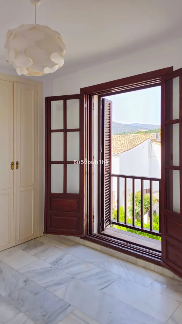 Adosado 2 habitaciones 96m² en venta - Costa Del Sol — 18
