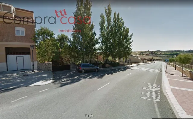 VENTA.-.SUELO INDUSTRIAL.-.ESPIRDO - foto 4