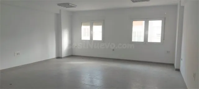 OFICINA EN VENTA EN PLENO CENTRO DE EL EJIDO - foto 5