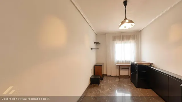 Apartamento 4 habitaciones 159m² en venta - Zona Pueblo — 31