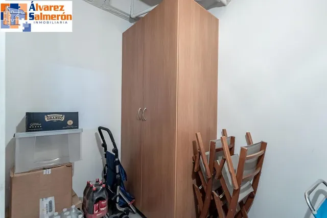 Piso en venta en Residencial Parque Lagos — 24