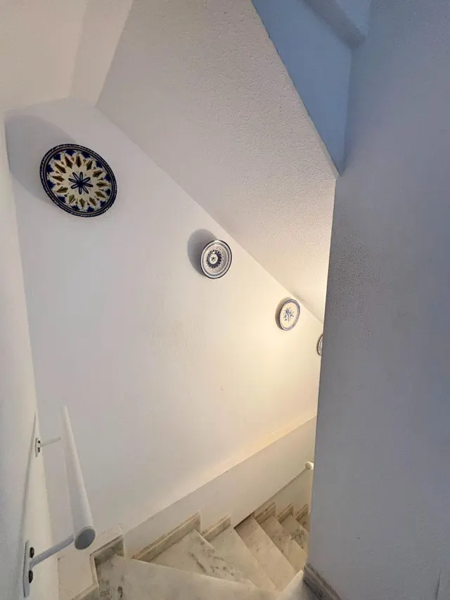 ESPECTACULAR BUNGALOW CON SOLÁRIUM PRIVADO Y VISTAS INCREÍBLES | GRAN ALACANT — 21