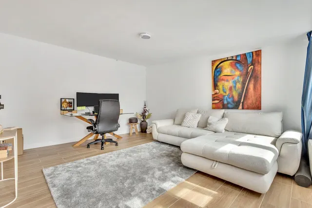 Apartamento de 2 dormitorios en Torrevieja — 16