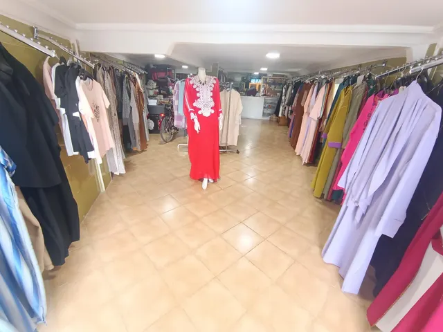 ++Local Comercial en Venta en Barrio de San Roque - Excelente Oportunidad de Inversión++ — 4