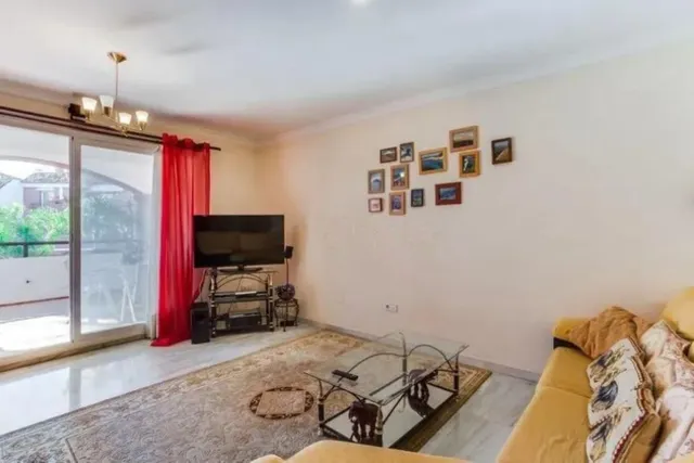 Apartamento 4 habitaciones 108m² en venta - Marbella — 13