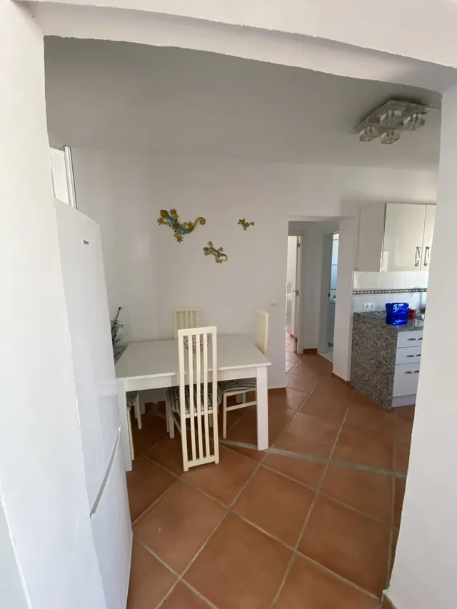 Chalet 4 habitaciones 241m² en venta - Riviera del sol — 39