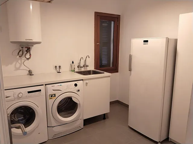 Primer piso con vistas en Portocolom — 21