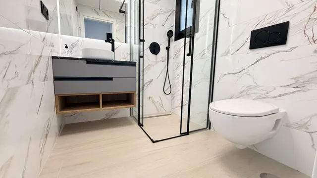 Apartamento de Vacaciones: Disfruta Hasta 4 Meses al Año. Inversión — 34
