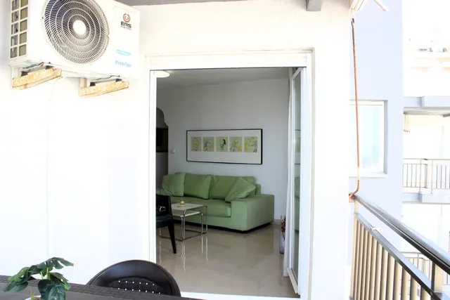 PLAYA GANDIA- PRIMERA LINEA PLAYA APARTAMENTO | Despierta frente al mar — 19